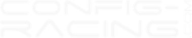 Config-Racing