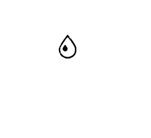 Daumus