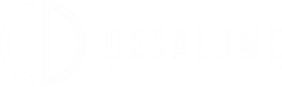 Decaluwe