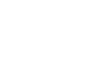 La Maison Duroi