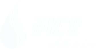 Nico Salle de bain