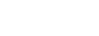 Octavie