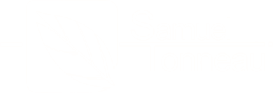 Samuel Tonneau