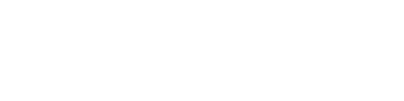 Thiébaut