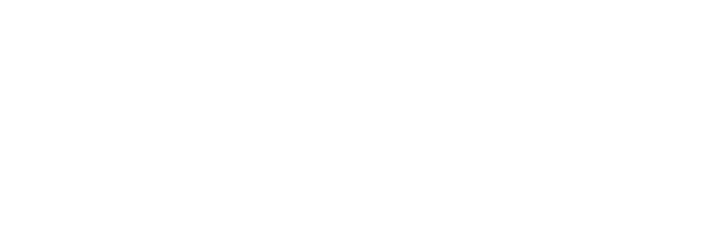 Wapict
