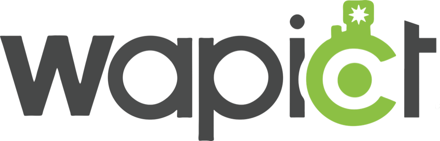 Wapict